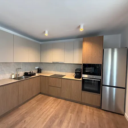 Daisy, Near Zadar With Private Heated Pool *