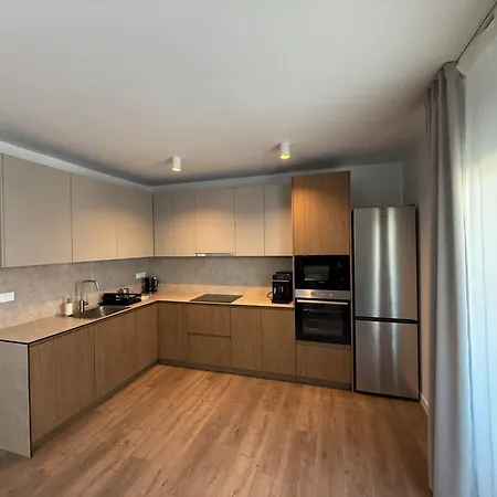 Daisy, Near Zadar With Private Heated Pool Villa *