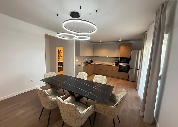 Daisy, Near Zadar With Private Heated Pool Βίλα Posedarje