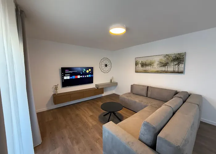 Daisy, Near Zadar With Private Heated Pool *