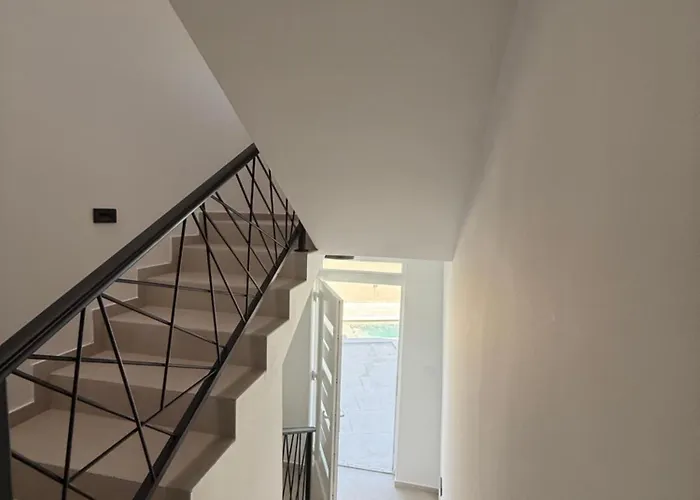 Villa Daisy, Near Zadar With Private Heated Pool