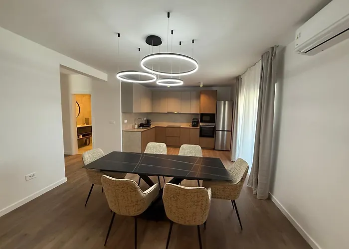 Daisy, Near Zadar With Private Heated Pool Villa