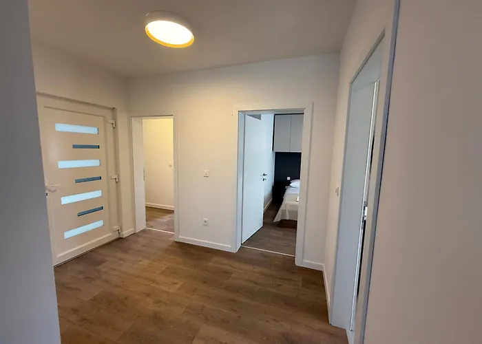 Daisy, Near Zadar With Private Heated Pool *