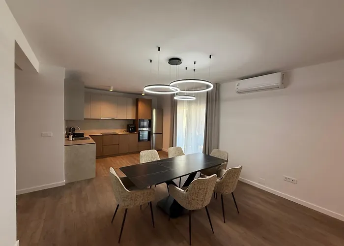 Vila Daisy, Near Zadar With Private Heated Pool *